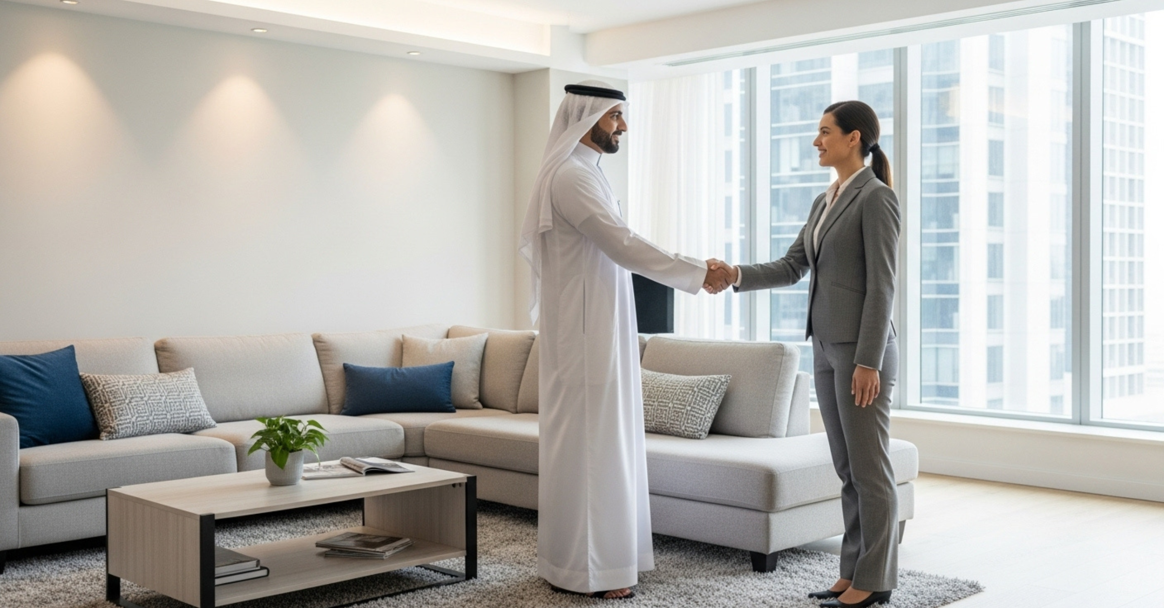 شراء اثاث مستعمل بالدمام - فريق buyoldsfurniture يقيّم العفش المنزلي