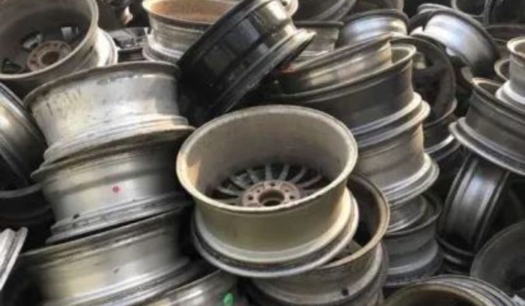 شراء مطابخ ألمنيوم مستعملة في القطيف