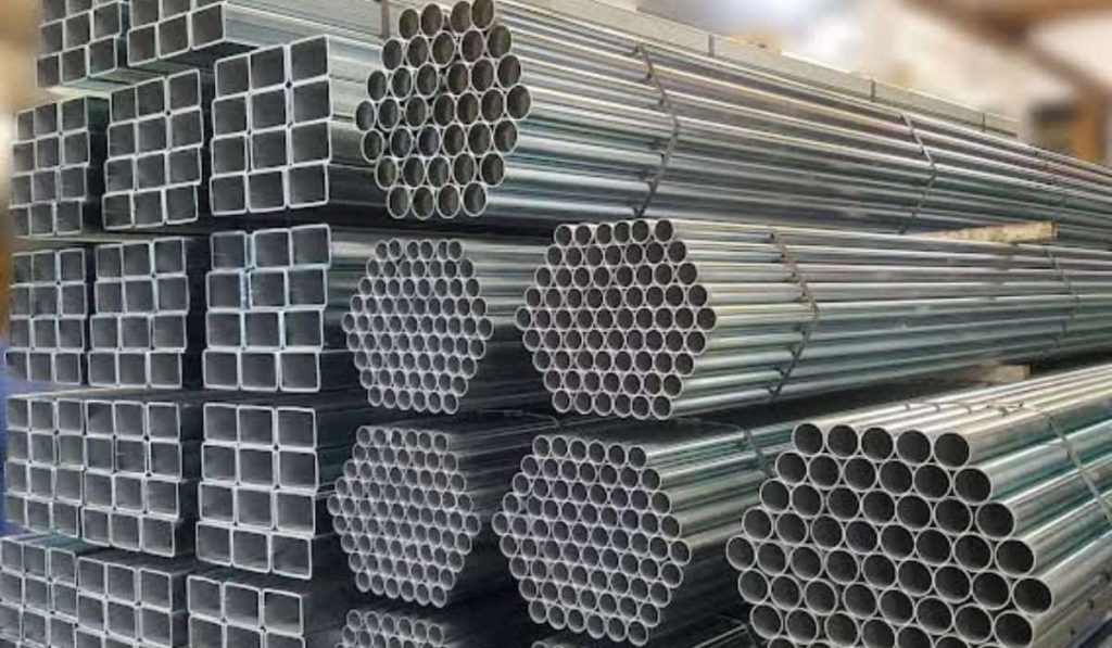 شراء معادن ونحاس خردة في القطيف