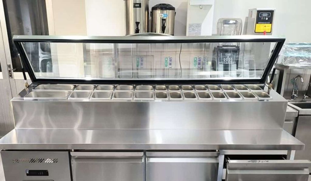 نشتري معدات كافيهات ومكائن قهوة مستعملة بالقطيف